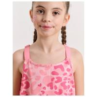 BDTK TANK TOP