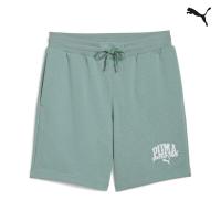 PUMA CLASS Shorts 8" TR
