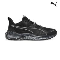 310975 Reflect Lite Trail Biowarp ΥΠΟΔΗΜΑ RUNNING SNEAKERS PUMA