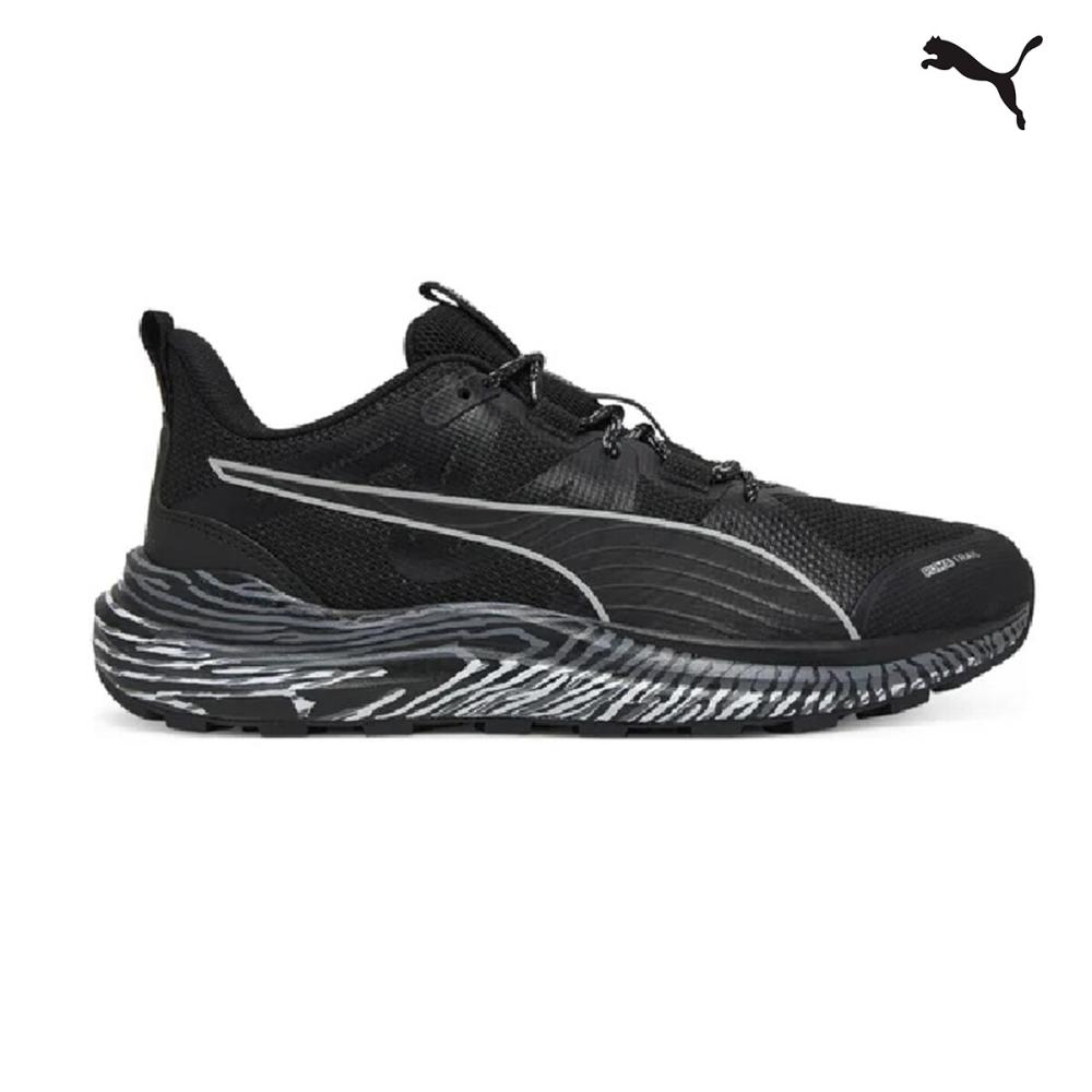 310975 Reflect Lite Trail Biowarp ΥΠΟΔΗΜΑ RUNNING SNEAKERS PUMA