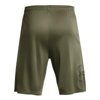 1306443 UA TECH GRAPHIC SHORT ΣΟΡΤ UNDER ARMOUR