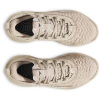 3027601 UA W Project Rock 7 . UNDER ARMOUR