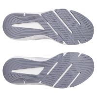 3028002 UA Sonic 7 ΥΠΟΔΗΜΑ RUNNING LOW UNDER ARMOUR