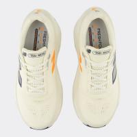 Fresh Foam X More v5 - ΠΑΠΟΥΤΣΙ RUNNING