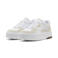 400392 Karmen II Idol Bold Elegance ΥΠΟΔΗΜΑ SPORTSTYLE LOW BOOT PUMA