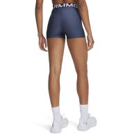 1383629 UA HG Shorty ΣΟΡΤ UNDER ARMOUR