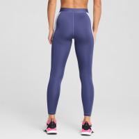 526679 W PUMA STRONG  TIGHT - HW 7/8 ΚΟΛΑΝ PUMA