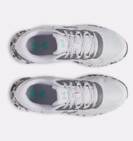 3028657 UA Charged Bandit TR 3 SP ΥΠΟΔΗΜΑ RUNNING LOW UNDER ARMOUR