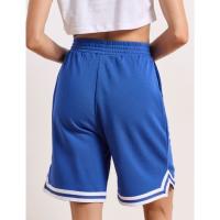 BEYOND WALKSHORTS
