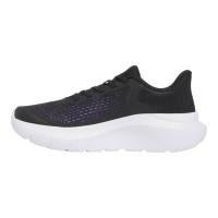 3028276 UA GPS Rogue 5 AL ΥΠΟΔΗΜΑ RUNNING LOW UNDER ARMOUR