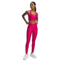 1365335 Tech Hi Ankle Leg ΚΑΠΡΙ UNDER ARMOUR