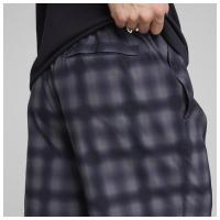 629696 WARDROBE  ESS ROAD TO  UNITY AOP Relaxed Shorts 6"  WV ΣΟΡΤ PUMA