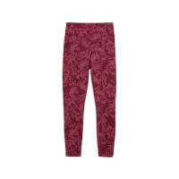 525901 W TAD GRAPHIC TIGHT - 7/8 AOP ΚΟΛΑΝ PUMA