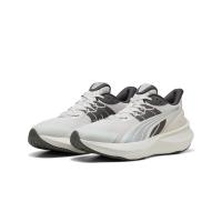 310780 Pulse Pro ΥΠΟΔΗΜΑ RUNNING SNEAKERS PUMA