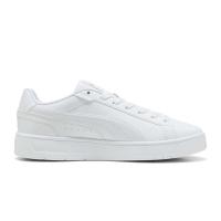 400284 Court Classico ΥΠΟΔΗΜΑ SPORTSTYLE LOW BOOT PUMA
