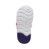 389148 Puma Evolve Sandal AC Inf ΥΠΟΔΗΜΑ SLIDES LOW PUMA