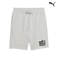 685151 MID90S Long Shorts TR B ΣΟΡΤ PUMA