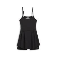 526667 MOVE CLOUDSPUN DRESS ΦΟΡΕΜΑ PUMA