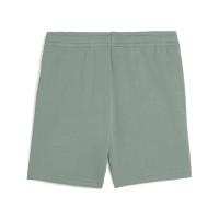 685826 ESS 2 COLOR No. 1 Logo Shorts TR B ΣΟΡΤ PUMA
