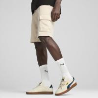 682662 ESS No. 1 Logo Cargo Shorts 10” TR ΣΟΡΤ PUMA