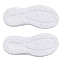 3028276 UA GPS Rogue 5 AL ΥΠΟΔΗΜΑ RUNNING LOW UNDER ARMOUR