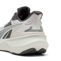 310780 Pulse Pro ΥΠΟΔΗΜΑ RUNNING SNEAKERS PUMA