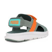 390692 Puma Evolve Sandal AC PS ΥΠΟΔΗΜΑ SLIDES LOW PUMA