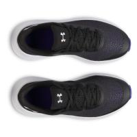 3028277 UA GGS Rogue 5 ΥΠΟΔΗΜΑ RUNNING LOW UNDER ARMOUR
