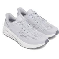 3028002 UA Sonic 7 ΥΠΟΔΗΜΑ RUNNING LOW UNDER ARMOUR