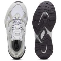 397736 Sophyr Wns ΥΠΟΔΗΜΑ SPORTS DESIGN LOW PUMA