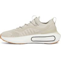 3027593 UA Phantom 4 SNEAKER LOW UNDER ARMOUR