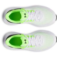 3028269 UA BGS Rogue 5 ΥΠΟΔΗΜΑ RUNNING LOW UNDER ARMOUR