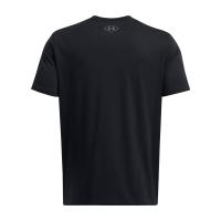 1386793 UA M BOXED SPORTS UPDATED SS ΜΠΛΟΥΖΑΚΙ ΚΟΝΤΟΜΑΝΙΚΟ UNDER ARMOUR