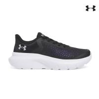 3028276 UA GPS Rogue 5 AL ΥΠΟΔΗΜΑ RUNNING LOW UNDER ARMOUR