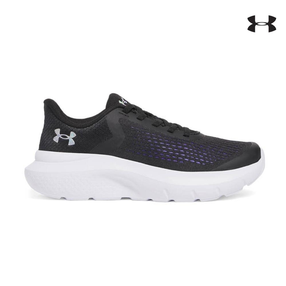 3028276 UA GPS Rogue 5 AL ΥΠΟΔΗΜΑ RUNNING LOW UNDER ARMOUR