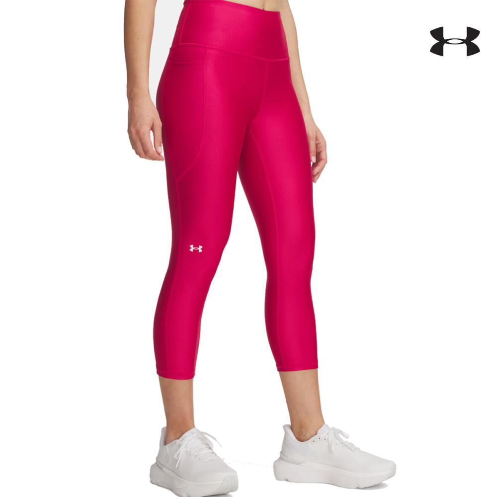 1365334 Tech Hi Capri ΚΑΠΡΙ UNDER ARMOUR