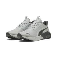 379495 X-Cell Nova FS ΥΠΟΔΗΜΑ RUNNING SNEAKERS PUMA