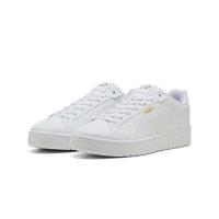 400284 Court Classico ΥΠΟΔΗΜΑ SPORTSTYLE LOW BOOT PUMA