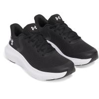 3028269 UA BGS Rogue 5 ΥΠΟΔΗΜΑ RUNNING LOW UNDER ARMOUR