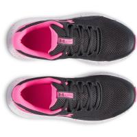 3027108 UA GGS Surge 4 ΥΠΟΔΗΜΑ RUNNING LOW UNDER ARMOUR