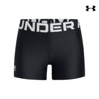 1390070 G HG Shorty ΣΟΡΤ UNDER ARMOUR