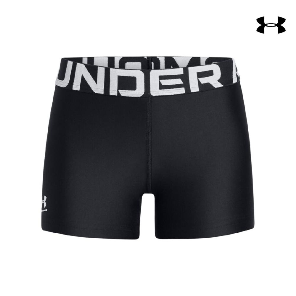1390070 G HG Shorty ΣΟΡΤ UNDER ARMOUR