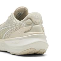 310779 Scend Pro 2 ΥΠΟΔΗΜΑ RUNNING SNEAKERS PUMA