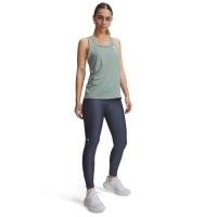 1365335 Tech Hi Ankle Leg ΚΑΠΡΙ UNDER ARMOUR
