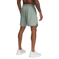 1383356 UA Tech Woven Wordmark Short ΣΟΡΤ UNDER ARMOUR