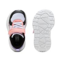 402267 Trinity Lite Blurry Dreams AC+ Inf ΥΠΟΔΗΜΑ SPORTSTYLE LOW BOOT PUMA
