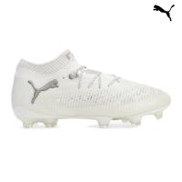 108138 FUTURE 8 ULTIMATE FG ΥΠΟΔΗΜΑ ΠΟΔΟΣΦΑΙΡΙΚΟ MID PUMA