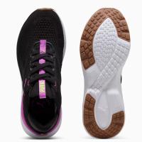 310160 Softride Mayve Wn's ΥΠΟΔΗΜΑ RUNNING SNEAKERS PUMA