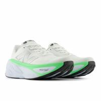 Fresh Foam X More v5 - ΠΑΠΟΥΤΣΙ RUNNING