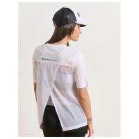 BDTK T-SHIRT CROISÉ BACK
